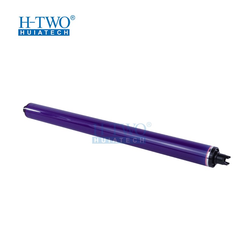 H-TWO long life DC3370 compatible OPC Drum for Xerox IVC2270 C2275 C3370 C3371 C3375 C4470 C4475 C5570 VC2275 2276 3373 3374