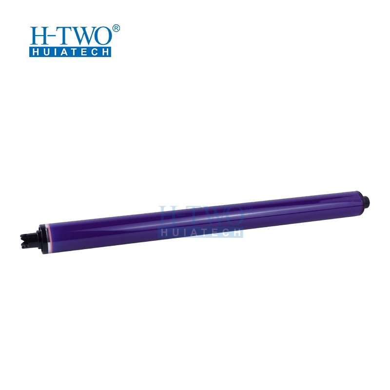 H-TWO long life DC3370 compatible OPC Drum for Xerox IVC2270 C2275 C3370 C3371 C3375 C4470 C4475 C5570 VC2275 2276 3373 3374