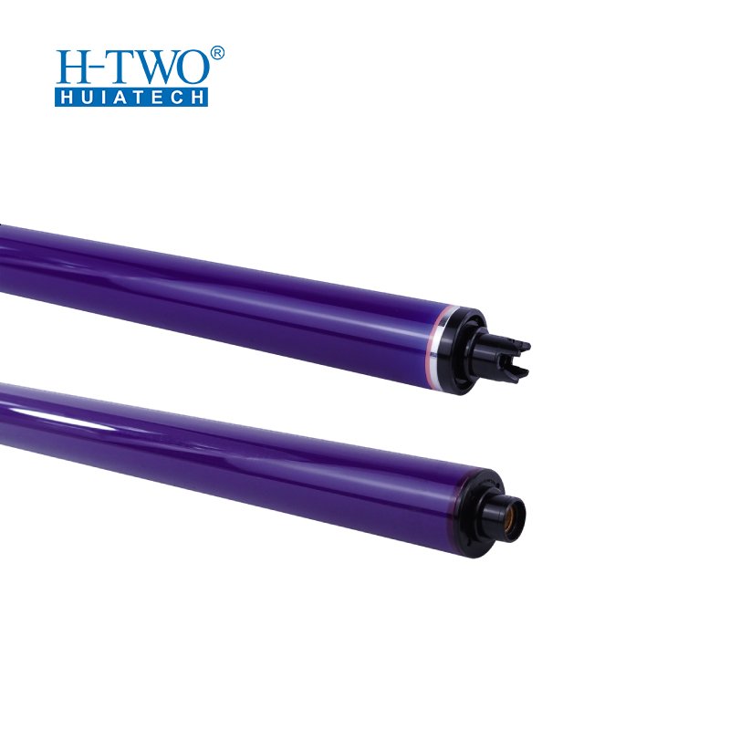 H-TWO long life DC3370 compatible OPC Drum for Xerox IVC2270 C2275 C3370 C3371 C3375 C4470 C4475 C5570 VC2275 2276 3373 3374