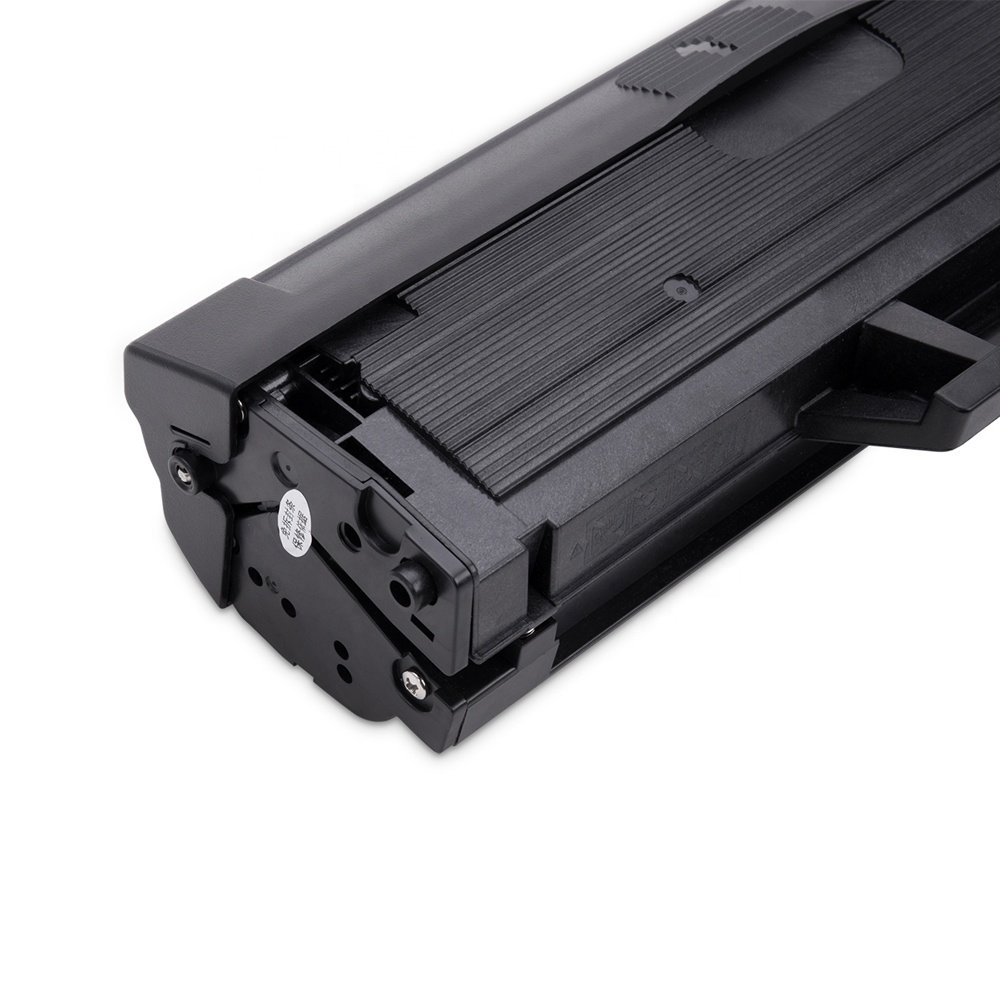 HiTek Compatible HP W1110 W1110A 110A Toner Cartridge For Laser 108a 108w 138pn 138pnw 138p MFP 136w 136a 136nw MFP136A Printer