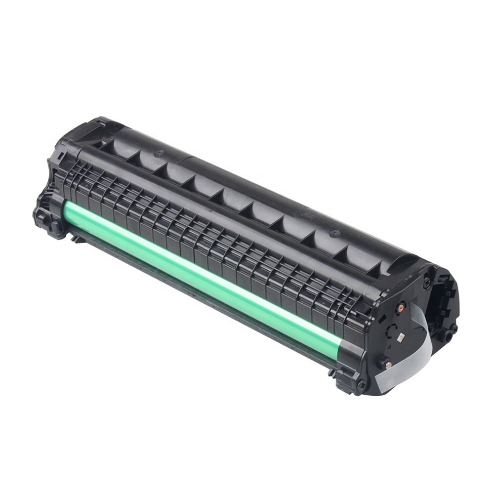HiTek Compatible HP W1110 W1110A 110A Toner Cartridge For Laser 108a 108w 138pn 138pnw 138p MFP 136w 136a 136nw MFP136A Printer