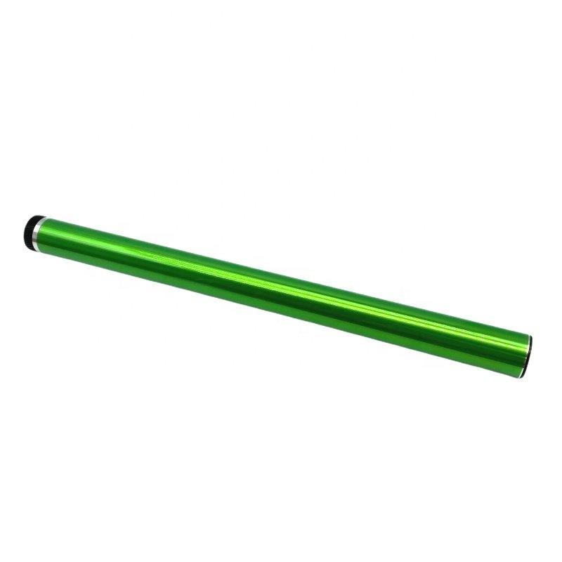 Long life Fuji OPC Drum for Ricoh MP C3503 C4503 C5503 C6003 C3003 Printer Copier Spare Parts