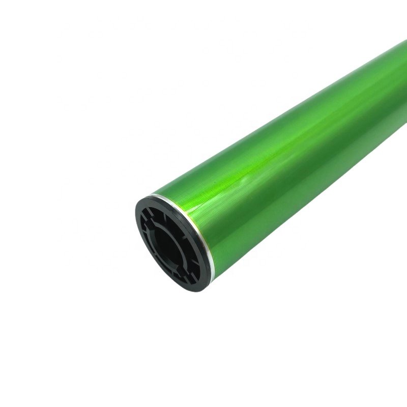 Long life Fuji OPC Drum for Ricoh MP C3503 C4503 C5503 C6003 C3003 Printer Copier Spare Parts