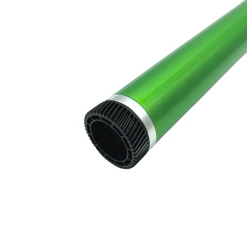 Long life Fuji OPC Drum for Ricoh MP C3503 C4503 C5503 C6003 C3003 Printer Copier Spare Parts