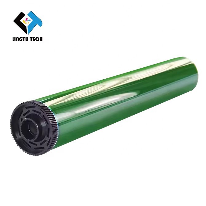 Pro C7100 FUJI OPC Drum Remanufactured For Use In Ricoh Pro C7100/C7110 Copier Spare Parts Supplies