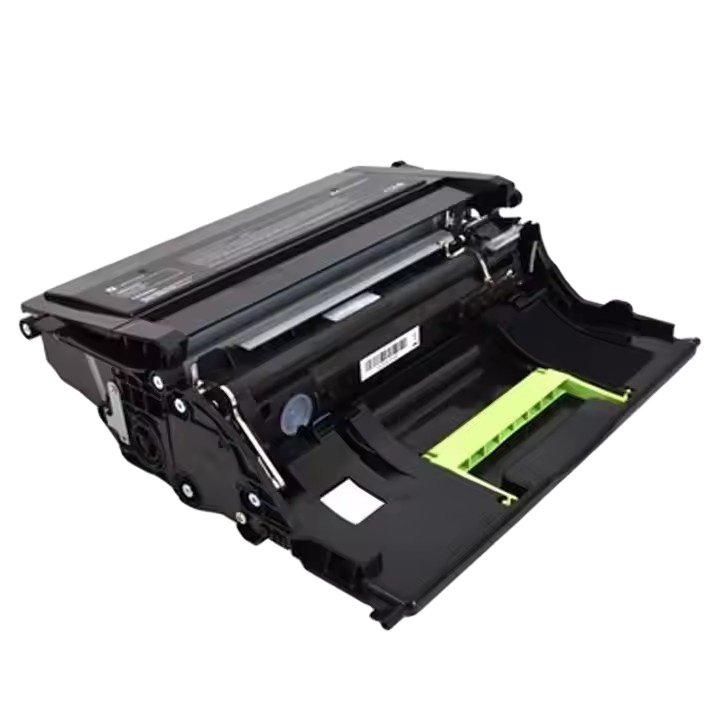 For Lexmark 58D2000 58D200E 58D2X00 58D2X0E 58D2U00 58D2U0E toner cartridge for lexmark MS725 MX721 MX722 MS821 MS822 MX822