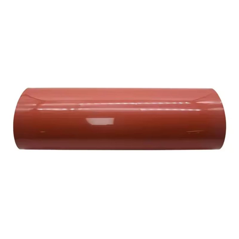 ASSEEL V80 2100 Fuser Film Sleeve For Xerox versant V80 V180 V2100 V2105 V3100 V3105 Fuser Belt