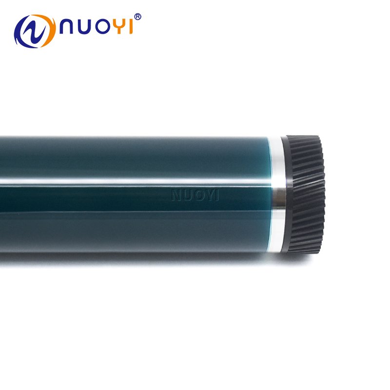 Nuoyi Compatible Original OPC Drum For Ricoh IMC3000 IMC3500 IMC4500 IMC5500 IMC6000 3000 3500 4500 5500 6000 Copier Parts
