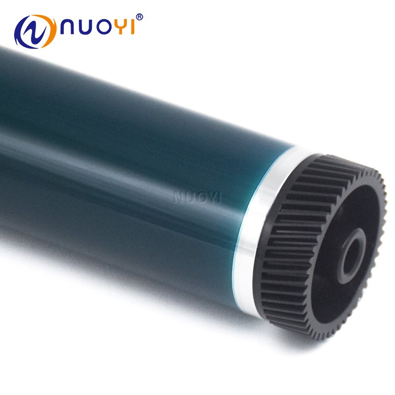Nuoyi Compatible Original OPC Drum For Ricoh IMC3000 IMC3500 IMC4500 IMC5500 IMC6000 3000 3500 4500 5500 6000 Copier Parts