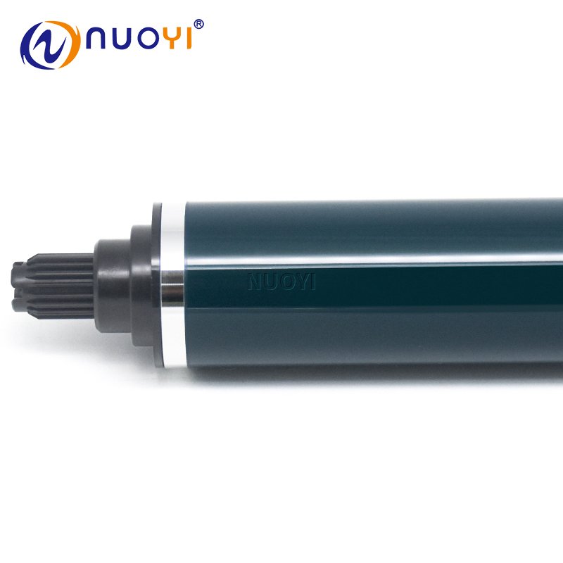 Nuoyi Compatible Original OPC Drum For Ricoh IMC3000 IMC3500 IMC4500 IMC5500 IMC6000 3000 3500 4500 5500 6000 Copier Parts