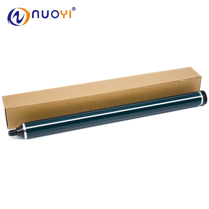 Nuoyi Compatible Original OPC Drum For Ricoh IMC3000 IMC3500 IMC4500 IMC5500 IMC6000 3000 3500 4500 5500 6000 Copier Parts