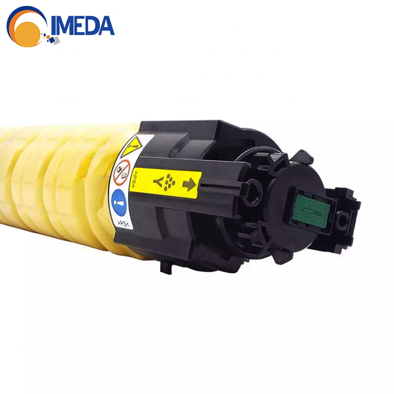 IMEDA Factory Price SPC430 sp c430 copier Toner Cartridge for Ricoh SPC440DN SPC430DN SPC431DN LP137CN LP142CN spc30