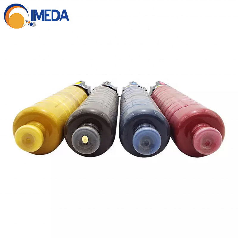 IMEDA Factory Price SPC430 sp c430 copier Toner Cartridge for Ricoh SPC440DN SPC430DN SPC431DN LP137CN LP142CN spc30