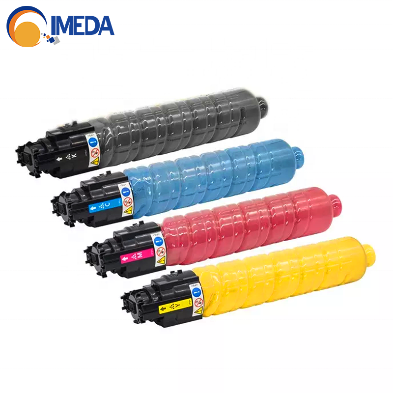 IMEDA Factory Price SPC430 sp c430 copier Toner Cartridge for Ricoh SPC440DN SPC430DN SPC431DN LP137CN LP142CN spc30