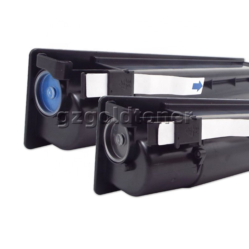 Compatible T-FC415P-K C M Y JAPAN Toner for TOSHIBA e-STUDIO 3015ac 3515ac 4515ac 5015ac Color Copier Toner Cartridge