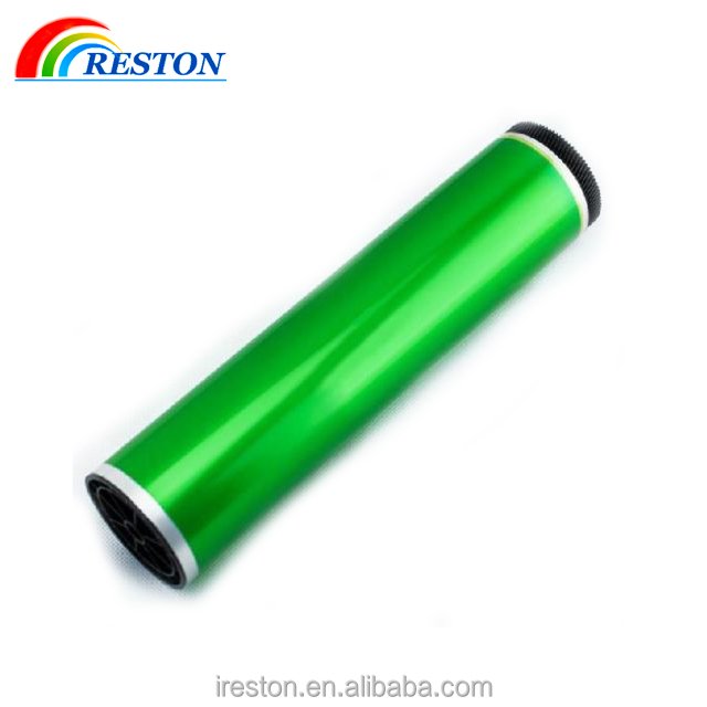 New Compatible OPC DRUM CLP-315 for SAMSUNG CLP-300 310 320 3175 3185 3186 407 409