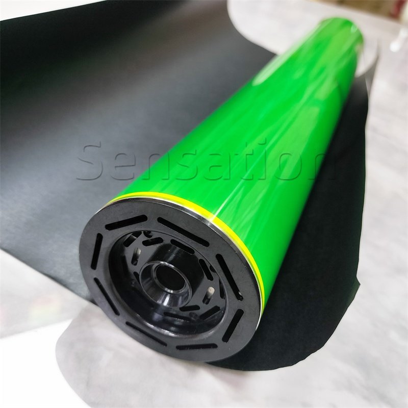 Sensation For Ricoh MPC6503 MPC8003 Pro C5200 C5210 Copier Factory Wholesale Long Life Japan Fuji OPC Drum