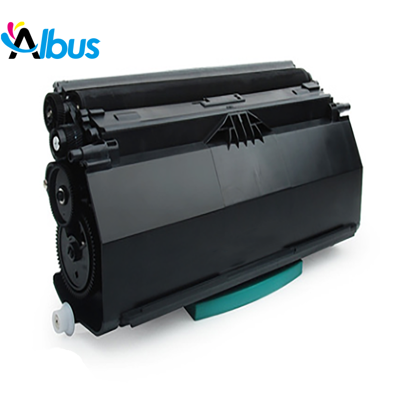 High Quality Compatible Toner Cartridge X264H11G For Lexmark Printers T640 642 642n 644n