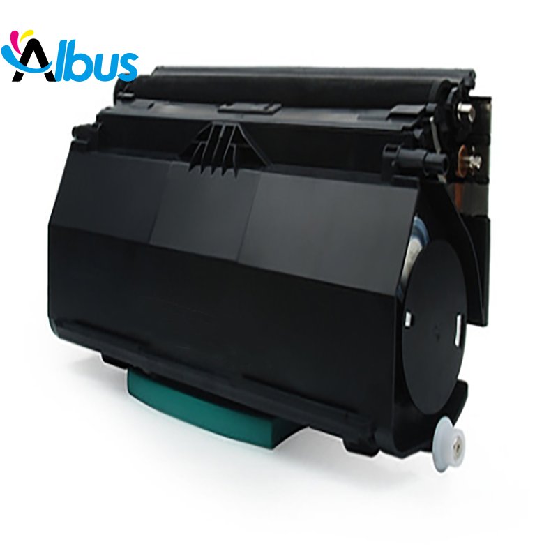 High Quality Compatible Toner Cartridge X264H11G For Lexmark Printers T640 642 642n 644n