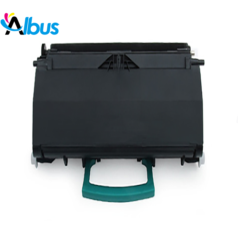 High Quality Compatible Toner Cartridge X264H11G For Lexmark Printers T640 642 642n 644n