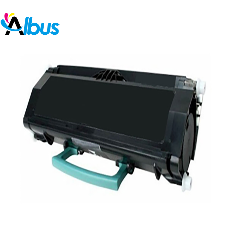 High Quality Compatible Toner Cartridge X264H11G For Lexmark Printers T640 642 642n 644n