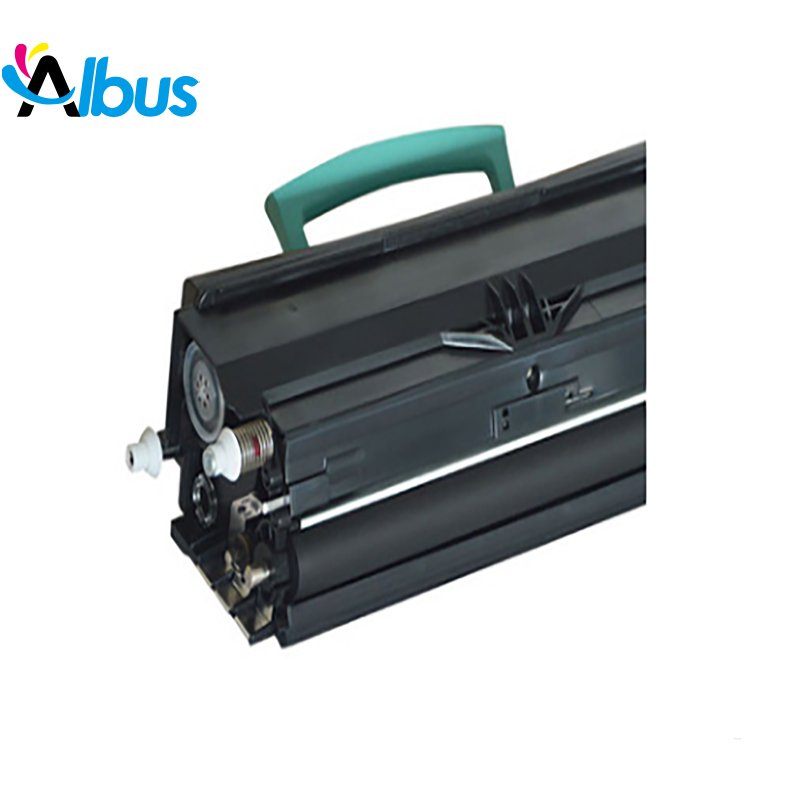 High Quality Compatible Toner Cartridge X264H11G For Lexmark Printers T640 642 642n 644n