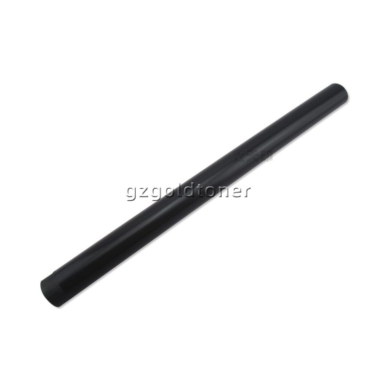 Factory Wholesale FM3-9303-film Fuser Film Sleeve For CANON NPG-50 GPR-34 C-EXV32 iR 2535 2545 2535i 2545i Fuser Fixing Film