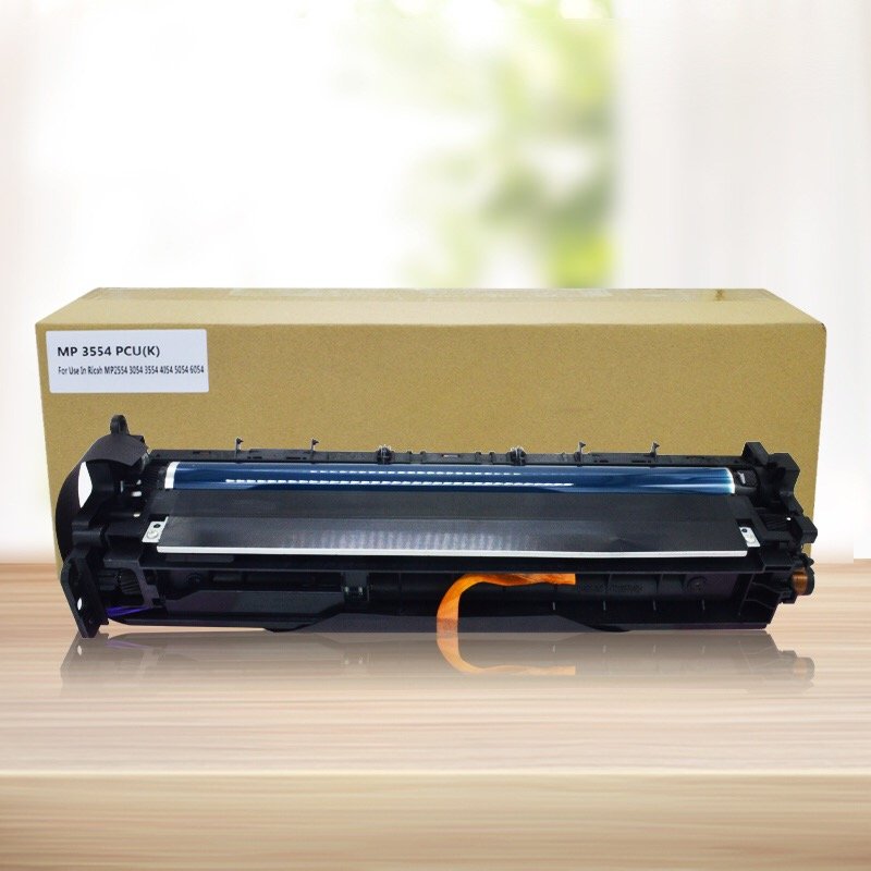 Original Quality Toner Cartridge Wholesale For Ricoh MP2554/2555/3054/3055/4054/4055/5054/5055/6054/6055
