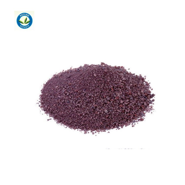Organic Grape Seed Extract Powder Wholesale High Quality 100 % Pure & Natural For Aromatherapy Bulk Supply By Indian Exporters