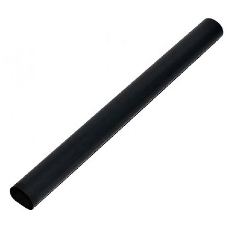 Tipcolor Fuser Film Sleeve For Use In HP P2035 P2055 P2050 Pro 400 M401 M425 P1606 M1536 P1102 M201 M225 M125 M126 M127 M128