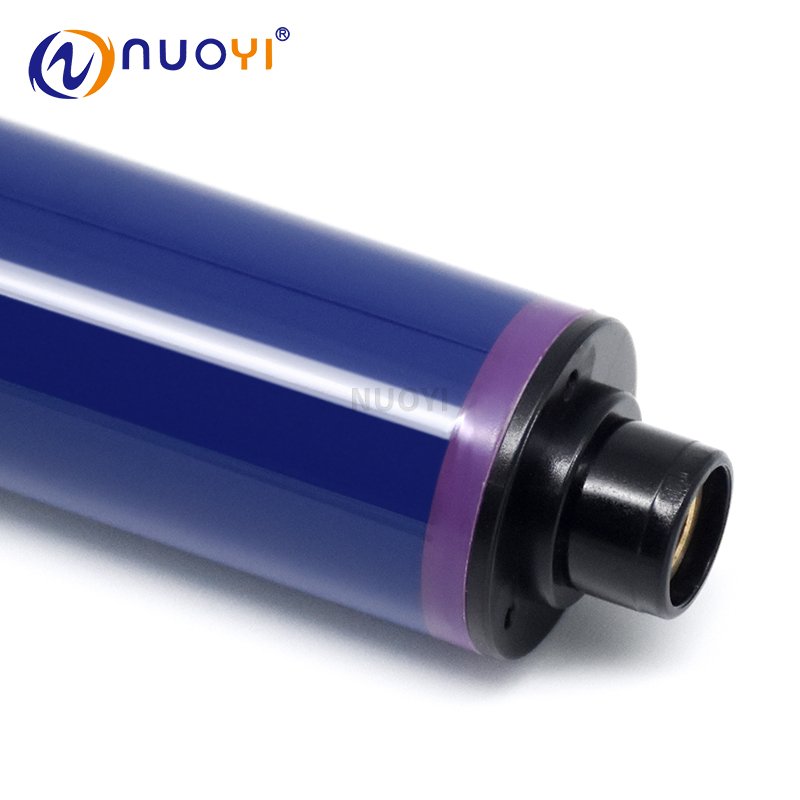 nuoyi compatible long life DCC3370 DCC2270 opc drum for Xerox 7525 7535 7545 7556 7830 7835 7845 7855 DCC 2270 3370 drum opc