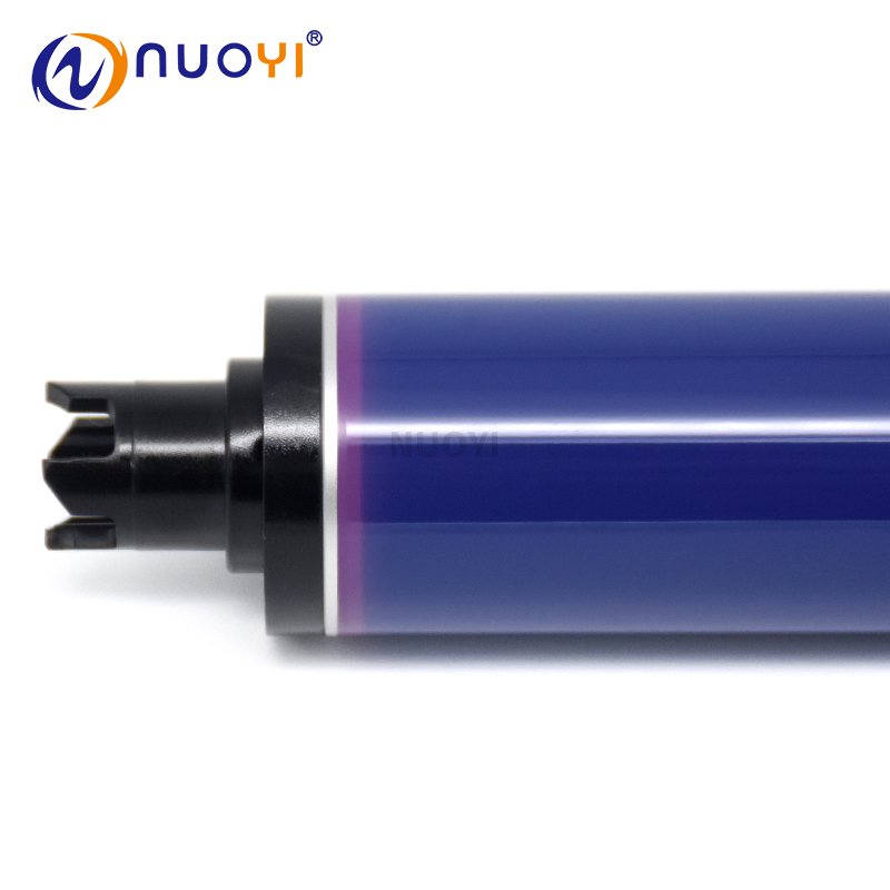 nuoyi compatible long life DCC3370 DCC2270 opc drum for Xerox 7525 7535 7545 7556 7830 7835 7845 7855 DCC 2270 3370 drum opc