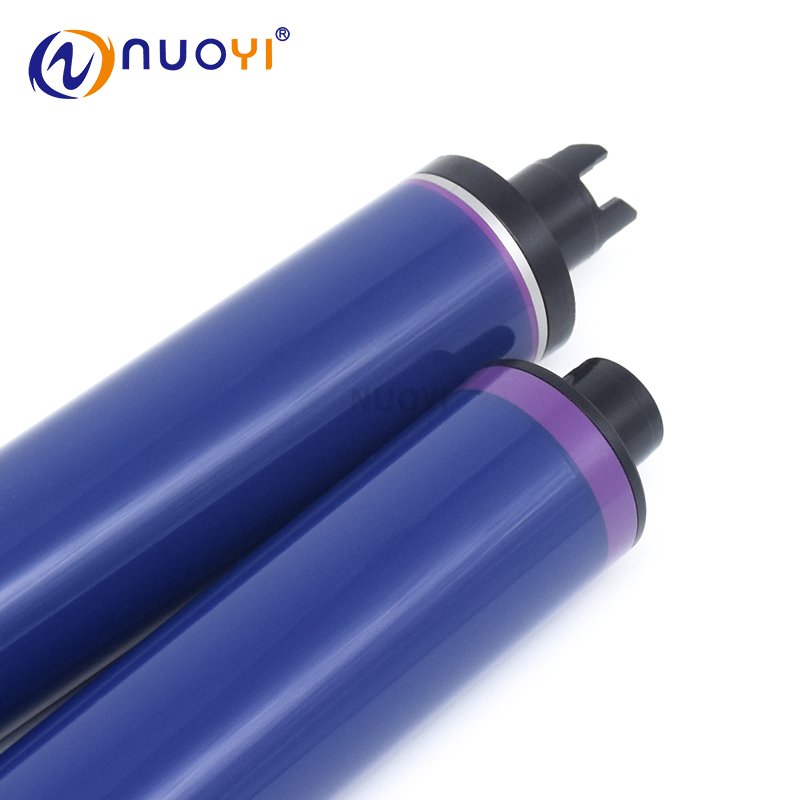 nuoyi compatible long life DCC3370 DCC2270 opc drum for Xerox 7525 7535 7545 7556 7830 7835 7845 7855 DCC 2270 3370 drum opc