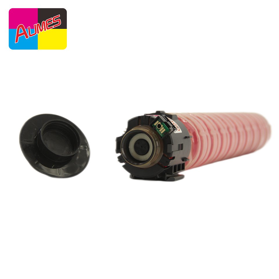 Premium MC2001 C2001 Toner Cartridge With Chemical Toners For Ricoh MC2000 MC2001 MC2001L MC 2000 2001 Japan Quality Cartridges
