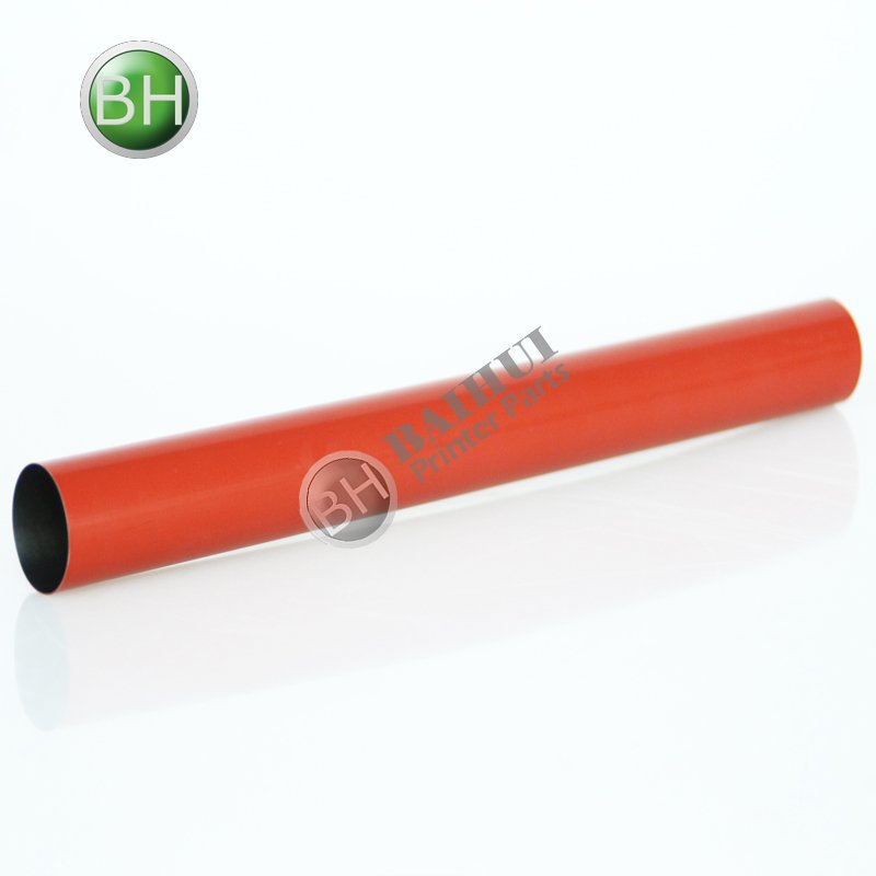 For Canon IR Advance C5030 5035 5045 5051 Fm3-5950-film Fuser Film Sleeve