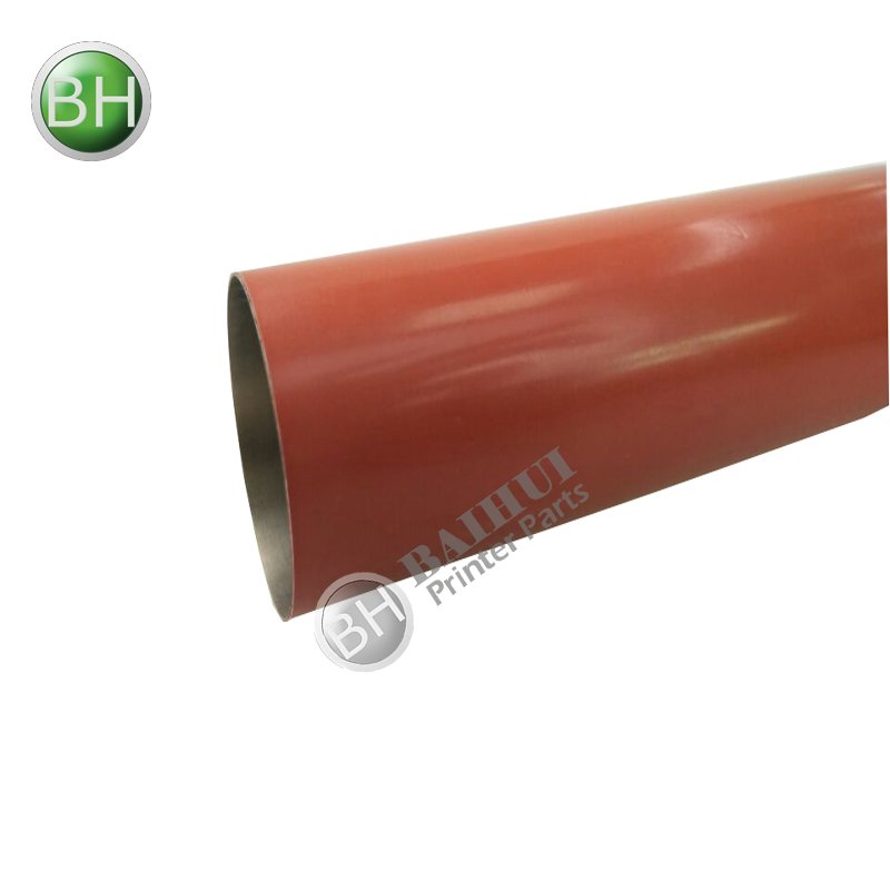 For Canon IR Advance C5030 5035 5045 5051 Fm3-5950-film Fuser Film Sleeve