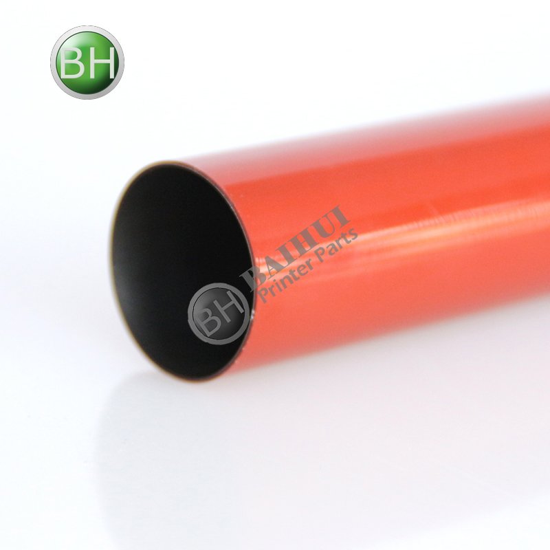 For Canon IR Advance C5030 5035 5045 5051 Fm3-5950-film Fuser Film Sleeve