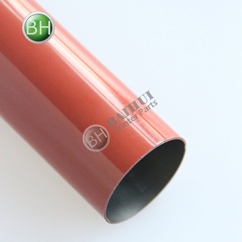 For Canon IR Advance C5030 5035 5045 5051 Fm3-5950-film Fuser Film Sleeve