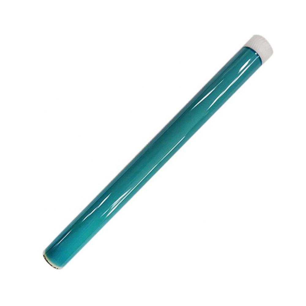 High quality IR1018 compatible For canon IR1022 IR1018 IR1019 IR1020 IR1024 IR1023 IR1025 IR2023 opc drum