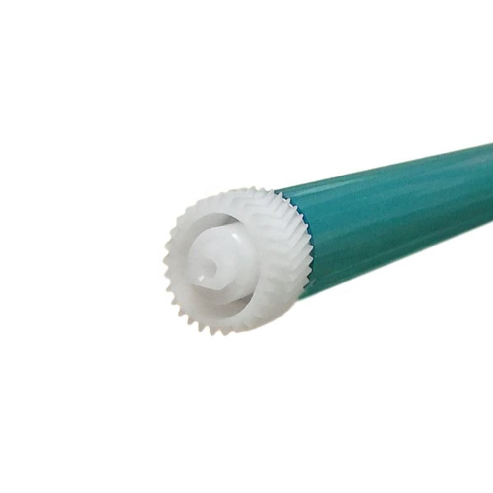 High quality IR1018 compatible For canon IR1022 IR1018 IR1019 IR1020 IR1024 IR1023 IR1025 IR2023 opc drum