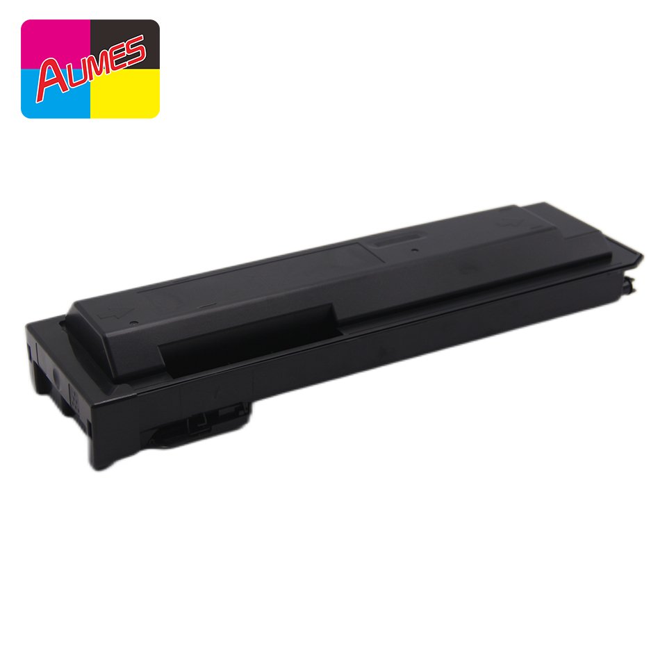 Factory wholesale SF561 SF561CT SF-561-CT 561CT For Sharp Toner Cartridge For SF-S361N S461N 361 461 copier machine