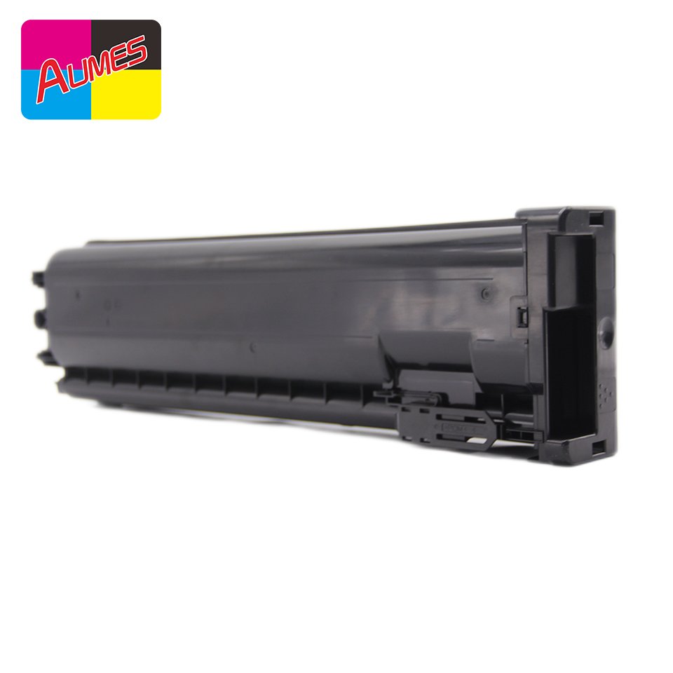 Factory wholesale SF561 SF561CT SF-561-CT 561CT For Sharp Toner Cartridge For SF-S361N S461N 361 461 copier machine