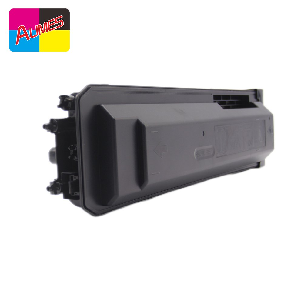 Factory wholesale SF561 SF561CT SF-561-CT 561CT For Sharp Toner Cartridge For SF-S361N S461N 361 461 copier machine