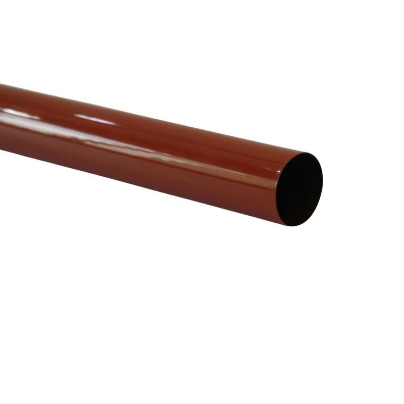 Japan Fuser Film Sleeves for Xerox IV C2270 C3370 C3375 C4470 WorkCentre 7530 7535 7545 Fuser Sleeves 7830 7845 7855
