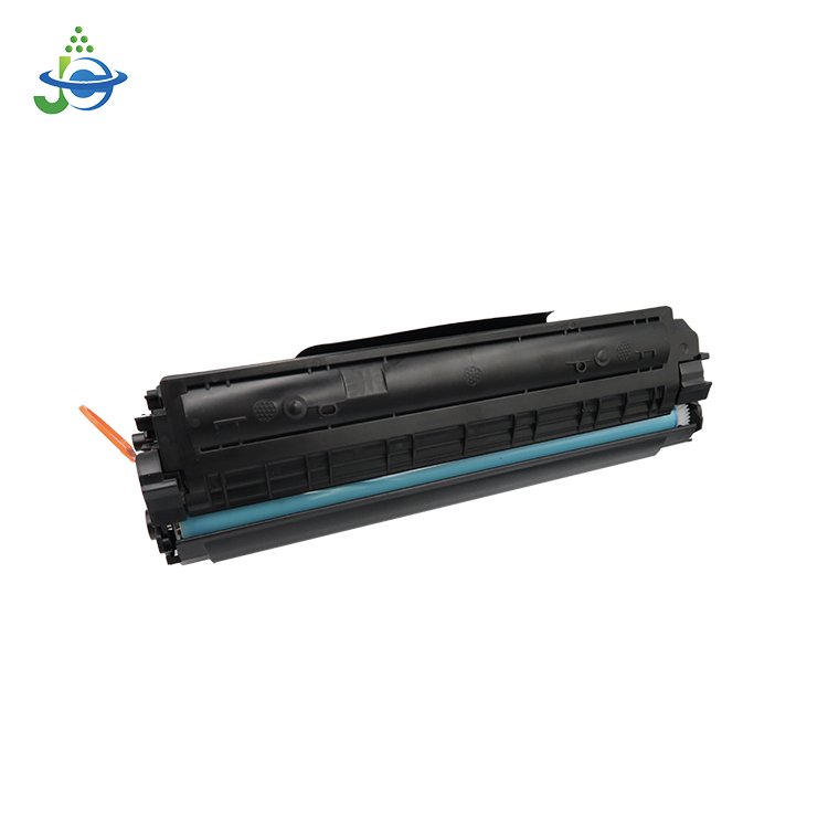 Jane Color For Laser HP Toner CC388A 88Ause For LaserJet P1007 P1008 P1106 P1108 M1136 M1213nf M1216nfh M1218nf M226dw M202dw
