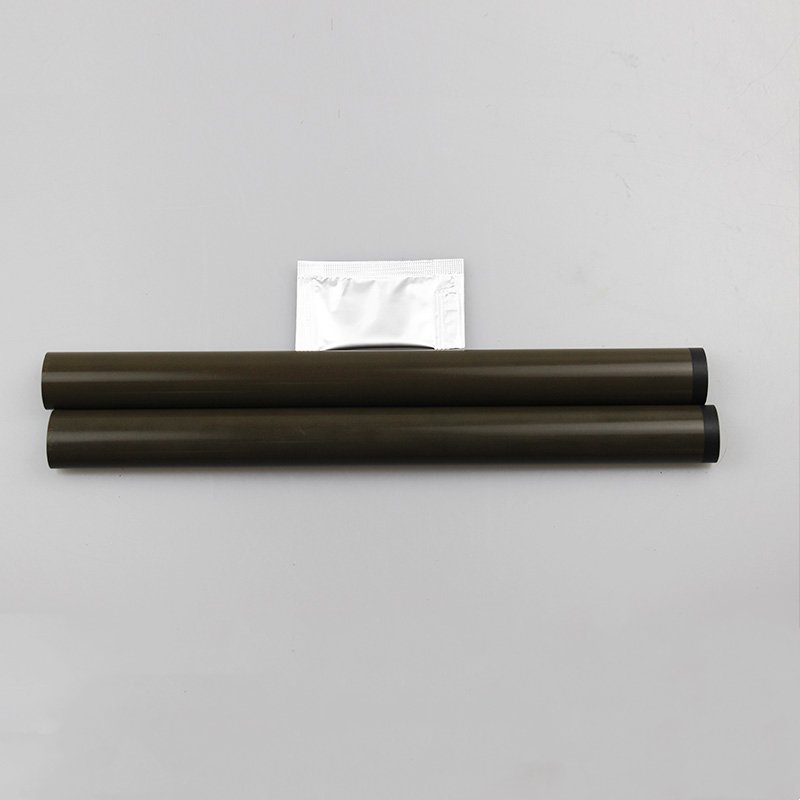 Factory Wholesale 252 277-film Fuser Film Sleeve For Hp252 277 Fuser Fixing Film