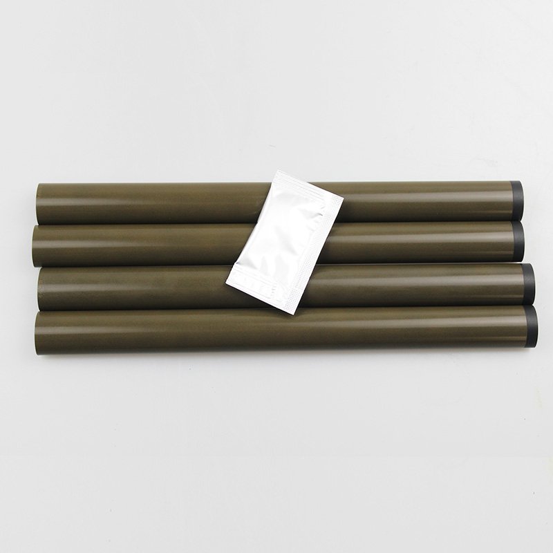 Factory Wholesale 252 277-film Fuser Film Sleeve For Hp252 277 Fuser Fixing Film