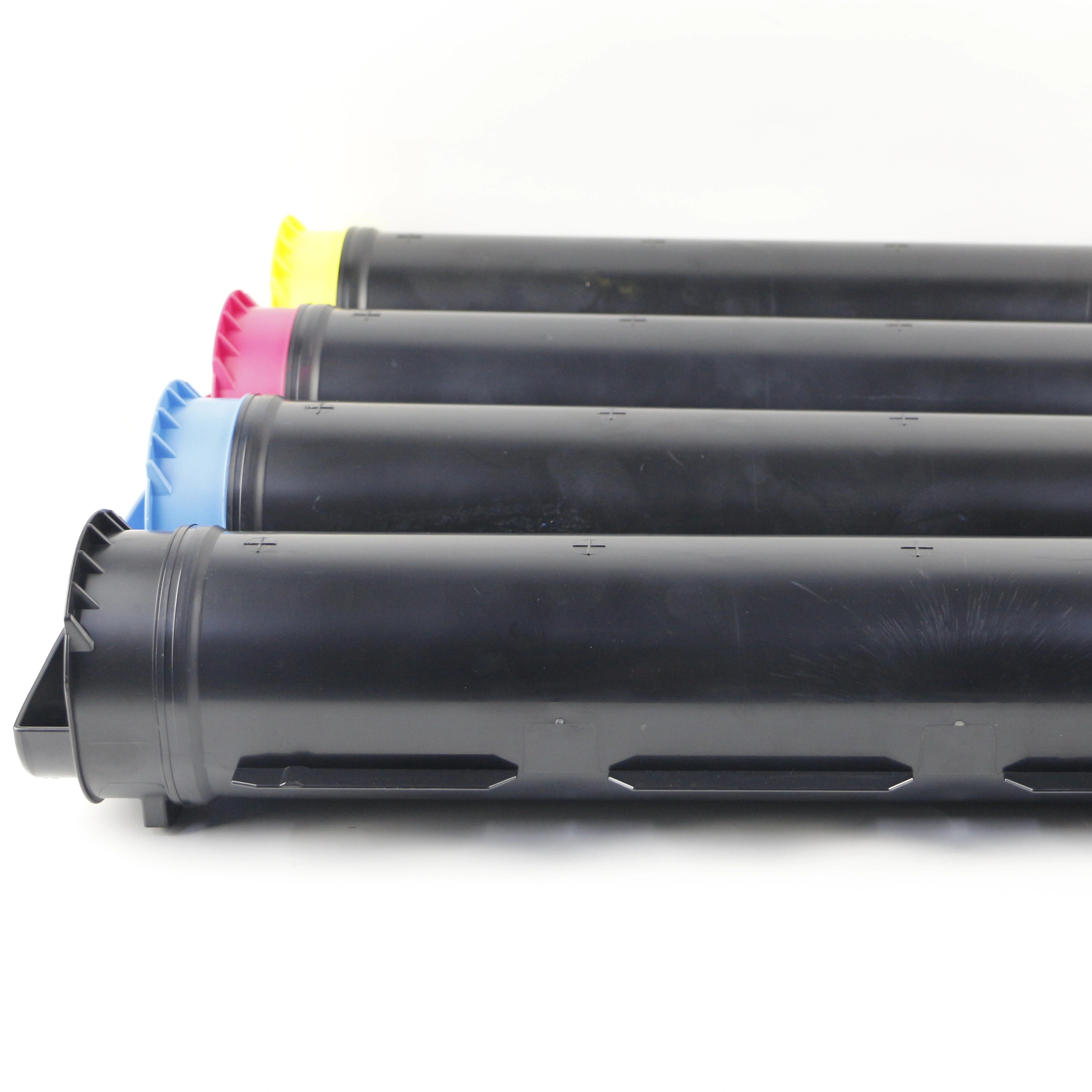 Toners And Cartridges V2100 printer Toner Cartridges for Xerox copier