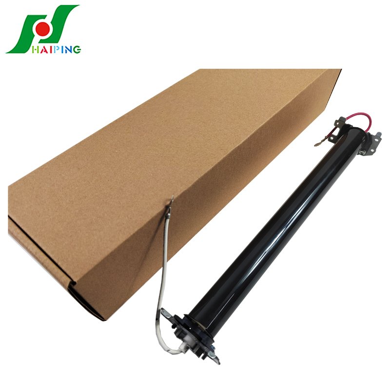 Premium Fusing Sleeve Unit For Ricoh MP C306 MP C406 D196-4037 Printer Part Wholesale