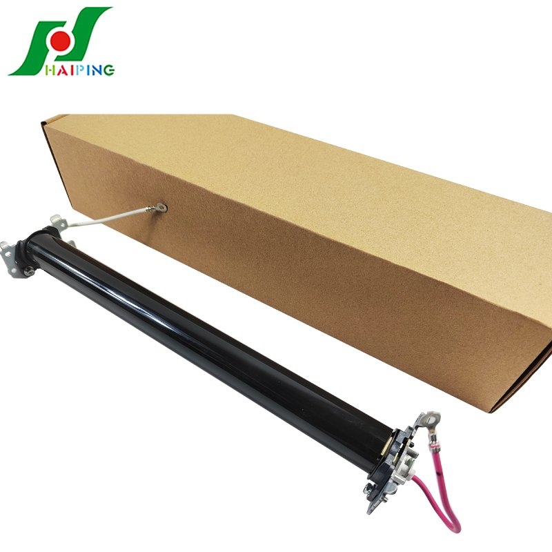 Premium Fusing Sleeve Unit For Ricoh MP C306 MP C406 D196-4037 Printer Part Wholesale
